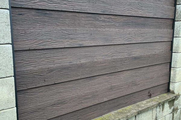 terasová old wood brown